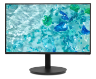 Acer Vero CB272UGbmiiprx - 1525937 - zdjęcie 1